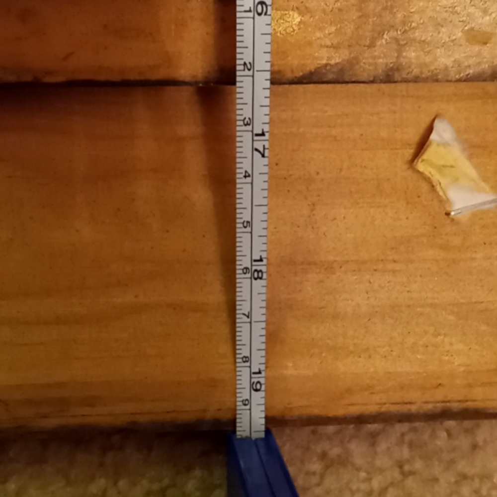 Picture - Picture 5 of 6